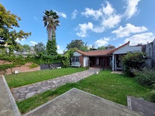 Foto 5 de Casa en  Quilmes