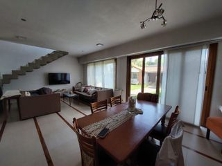 Foto 11 de Casa en  Quilmes