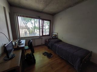 Foto 24 de Casa en  Quilmes