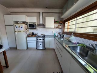 Foto 17 de Casa en  Quilmes