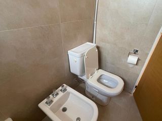 Foto 30 de Casa en  Quilmes