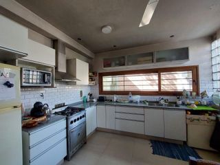 Foto 13 de Casa en  Quilmes