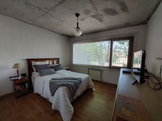 Foto 20 de Casa en  Quilmes