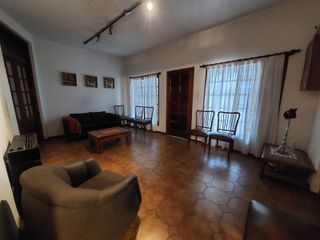 Foto 8 de Casa en  Quilmes