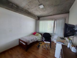 Foto 26 de Casa en  Quilmes