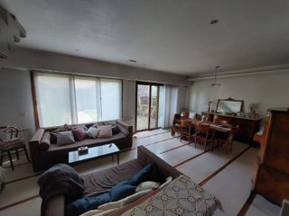 Foto 14 de Casa en  Quilmes