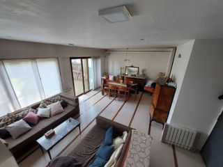 Foto 15 de Casa en  Quilmes
