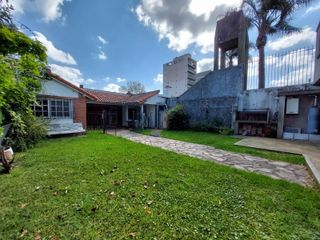 Foto 6 de Casa en  Quilmes