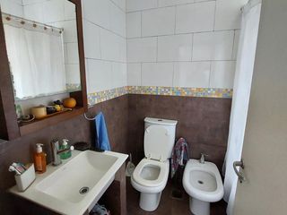 Foto 28 de Casa en  Quilmes