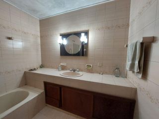 Foto 10 de Casa en  Quilmes