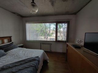 Foto 19 de Casa en  Quilmes
