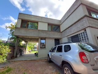 Foto 2 de Casa en  Quilmes