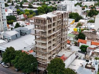 Foto 44 de Departamento  en venta 1 dormitorio 45  metros-frente-Pozo - Avenida 7-La Plata