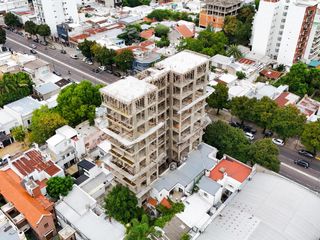 Foto 97 de Departamento  en venta 1 dormitorio 45  metros-frente-Pozo - Avenida 7-La Plata