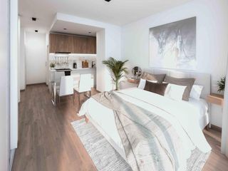 Foto 53 de Departamento  en venta 1 dormitorio 45  metros-frente-Pozo - Avenida 7-La Plata