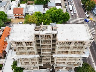 Foto 70 de Departamento  en venta 1 dormitorio 45  metros-frente-Pozo - Avenida 7-La Plata