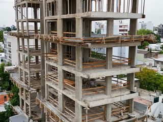Foto 41 de Departamento  en venta 1 dormitorio 45  metros-frente-Pozo - Avenida 7-La Plata