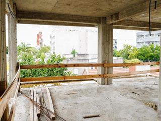 Foto 75 de Departamento  en venta 1 dormitorio 45  metros-frente-Pozo - Avenida 7-La Plata