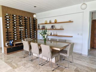 Foto 4 de Casa en Nordelta al Agua