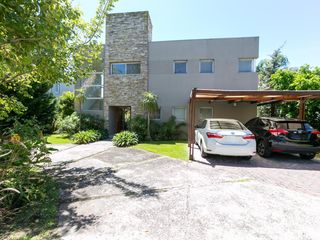 Foto 3 de Casa en Nordelta al Agua