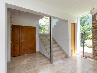Foto 6 de Casa en Nordelta al Agua