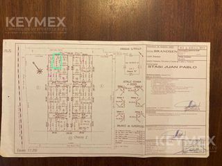 Foto 4 de VENTA DE TERRENO EN  BRANDSEN