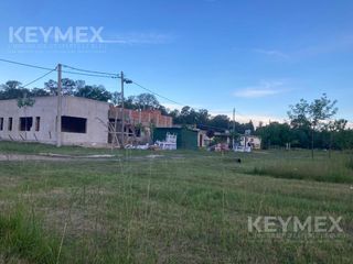 Foto 9 de VENTA DE TERRENO EN  BRANDSEN