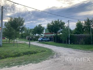 Foto 8 de VENTA DE TERRENO EN  BRANDSEN