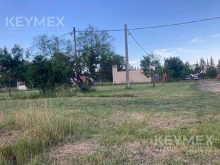 Foto 11 de VENTA DE TERRENO EN  BRANDSEN