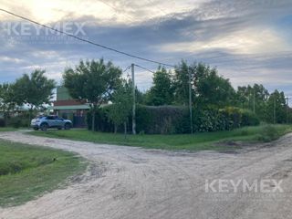 Foto 5 de VENTA DE TERRENO EN  BRANDSEN