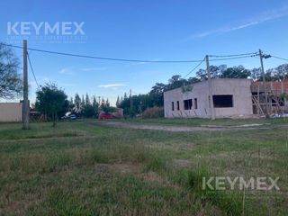 Foto 12 de VENTA DE TERRENO EN  BRANDSEN