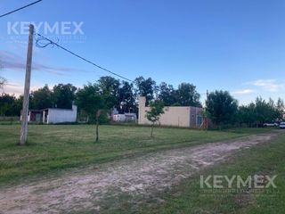Foto 7 de VENTA DE TERRENO EN  BRANDSEN