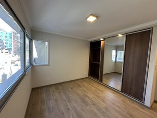 Foto 22 de Venta Departamento en zona río