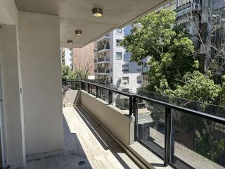 Foto 10 de Venta Departamento en zona río