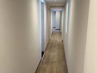 Foto 18 de Venta Departamento en zona río