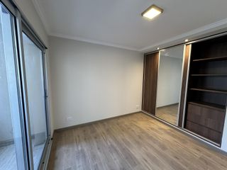 Foto 25 de Venta Departamento en zona río