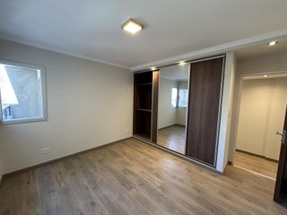 Foto 23 de Venta Departamento en zona río