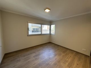 Foto 21 de Venta Departamento en zona río