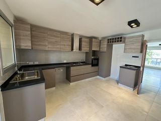 Foto 2 de Venta Departamento en zona río