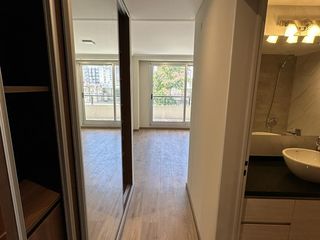 Foto 13 de Venta Departamento en zona río