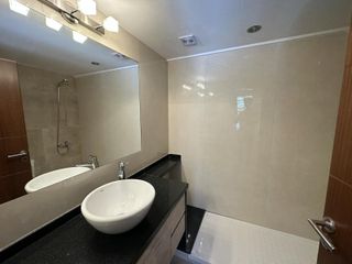 Foto 19 de Venta Departamento en zona río