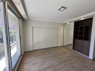 Foto 15 de Venta Departamento en zona río