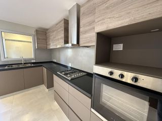 Foto 1 de Venta Departamento en zona río