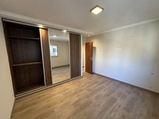 Foto 24 de Venta Departamento en zona río