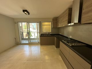 Foto 4 de Venta Departamento en zona río