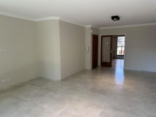 Foto 8 de Venta Departamento en zona río