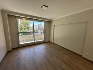 Foto 14 de Venta Departamento en zona río