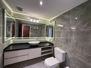 Foto 12 de Venta Departamento en zona río