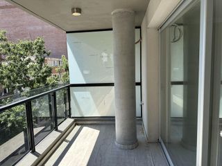 Foto 9 de Venta Departamento en zona río