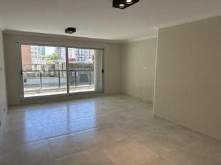Foto 6 de Venta Departamento en zona río